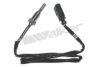 WALKER PRODUCTS 273-20159 Sensor, exhaust gas temperature